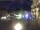 Webcam in Helmstedt, 41 km