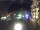 Webcam in Helmstedt, 18.5 km entfernt