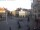 Webcam in Helmstedt, 41 km
