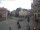 Webcam in Helmstedt, 15.8 mi away