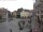 Webcam in Helmstedt, 31 km