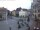 Webcam in Helmstedt, 17.3 mi away