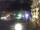 Webcam in Helmstedt, 0.1 mi away