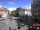 Webcam in Helmstedt, 33.4 km entfernt