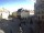 Webcam in Helmstedt, 0.1 mi away