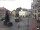 Webcam in Helmstedt, 0.1 mi away
