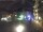 Webcam in Helmstedt, 17.3 mi away