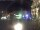 Webcam in Helmstedt, 0.1 mi away
