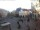 Webcam in Helmstedt, 18.5 km entfernt