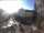 Webcam in Helmstedt, 0.2 km entfernt