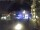 Webcam in Helmstedt, 49 km
