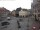 Webcam in Helmstedt, 18.5 km