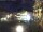 Webcam in Helmstedt, 0.1 mi away