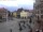 Webcam in Helmstedt, 12.9 mi away