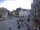 Webcam in Helmstedt, 33.4 km