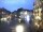 Webcam in Helmstedt, 0.1 mi away