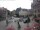 Webcam in Helmstedt, 18.5 km entfernt