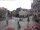 Webcam in Helmstedt, 18.5 km