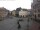 Webcam in Helmstedt, 26.1 km