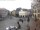 Webcam in Helmstedt, 42.4 km