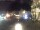 Webcam in Helmstedt, 18.5 km entfernt