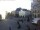 Webcam in Helmstedt, 42.4 km