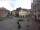 Webcam in Helmstedt, 41 km