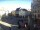 Webcam in Helmstedt, 18.5 km
