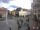 Webcam in Helmstedt, 41 km