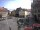 Webcam in Helmstedt, 33.4 km