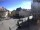 Webcam in Helmstedt, 41 km