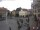 Webcam in Helmstedt, 49 km