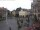 Webcam in Helmstedt, 43.3 km