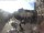 Webcam in Helmstedt, 18.5 km