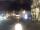 Webcam in Helmstedt, 26.1 km