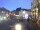 Webcam in Helmstedt, 26.1 km