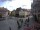 Webcam in Helmstedt, 44.2 km