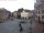 Webcam in Helmstedt, 41 km