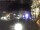 Webcam in Helmstedt, 15.8 mi away