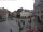 Webcam in Helmstedt, 31 km