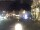 Webcam in Helmstedt, 41 km