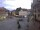 Webcam in Helmstedt, 45 km
