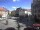 Webcam in Helmstedt, 42.4 km entfernt