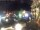 Webcam in Helmstedt, 12.9 mi away