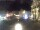 Webcam in Helmstedt, 42.4 km