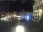Webcam in Helmstedt, 33.4 km