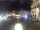 Webcam in Helmstedt, 33.4 km