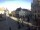 Webcam in Helmstedt, 11.9 mi away
