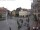 Webcam in Helmstedt, 0.2 km