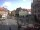 Webcam in Helmstedt, 33.4 km